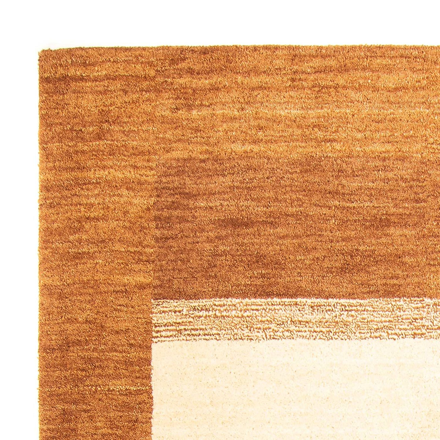 Tapete de lã 230x170cm - Tapete de lã