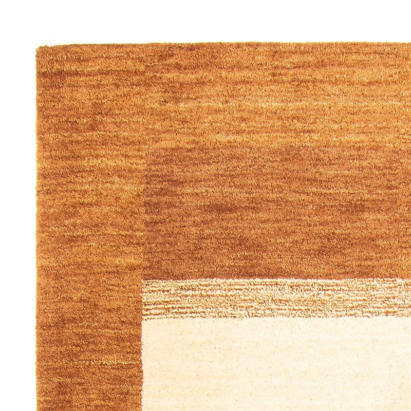 Tapete de lã 230x170cm - Tapete de lã