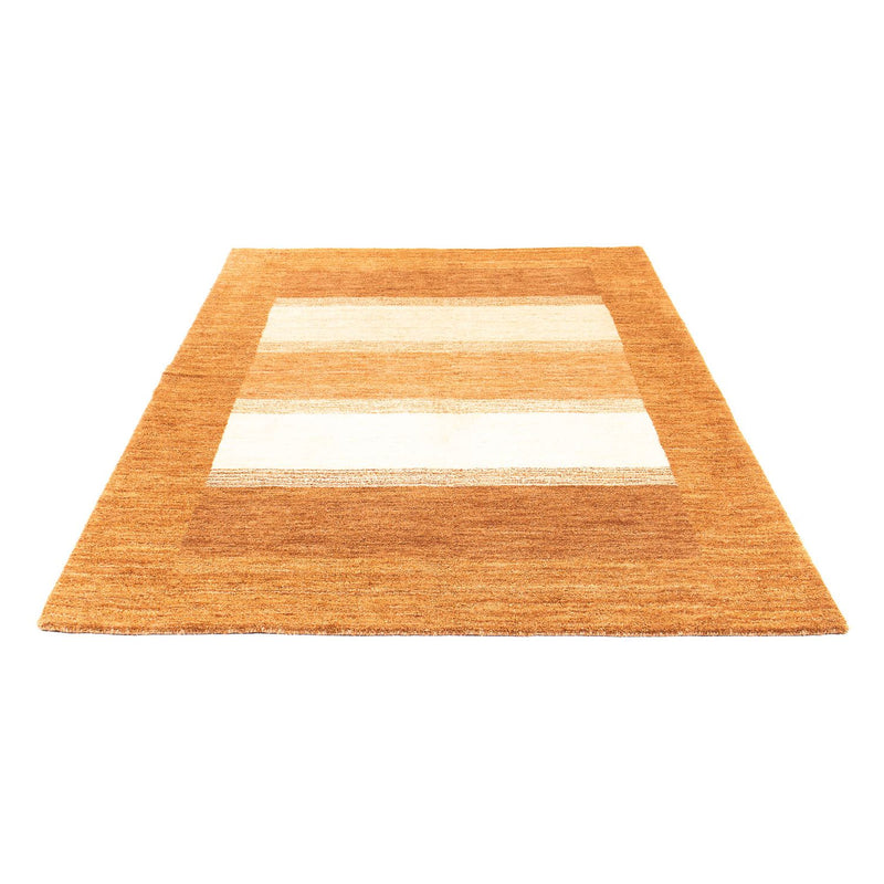 Tapete de lã 230x170cm - Tapete de lã