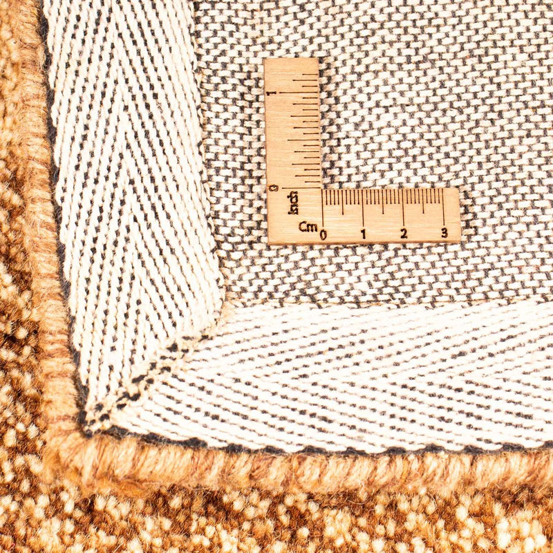 Tapete de lã 230x170cm - Tapete de lã