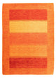 Tapete de lã 225x162cm - Tapete de lã