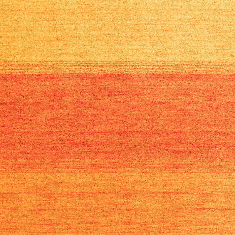 Tapete de lã 225x162cm - Tapete de lã