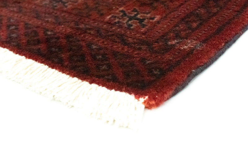 Tapete turquaman 96x63cm - Tapete persa