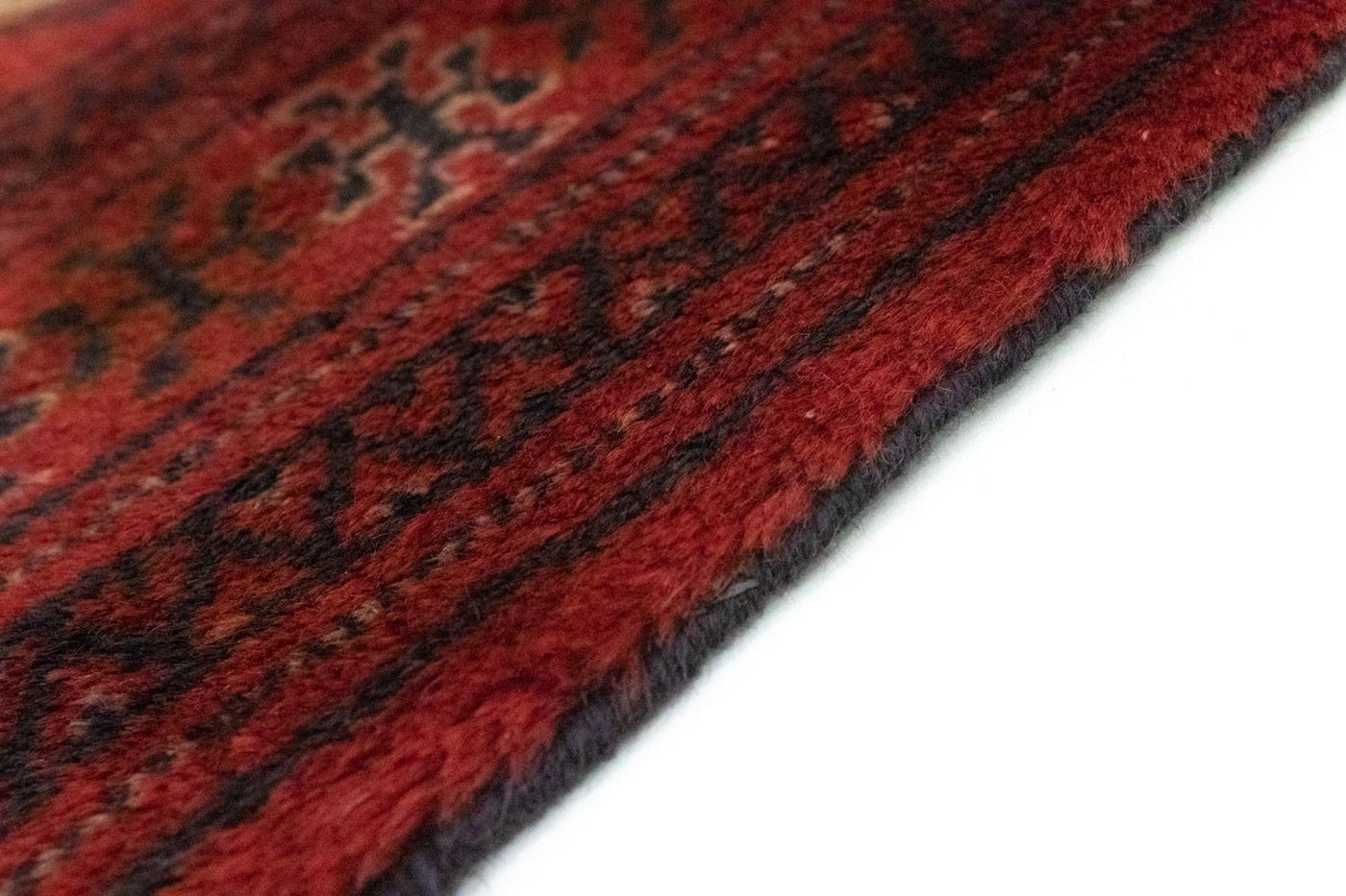 Tapete turquaman 96x63cm - Tapete persa