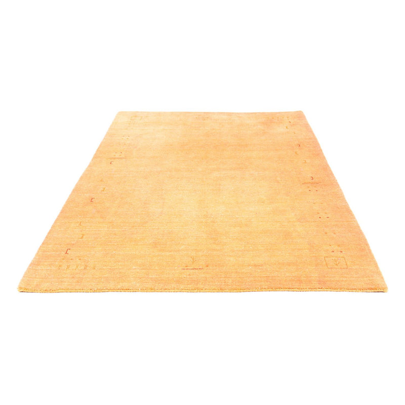 Tapete Gabbeh - Softy - 240 x 164 cm - multicolorido