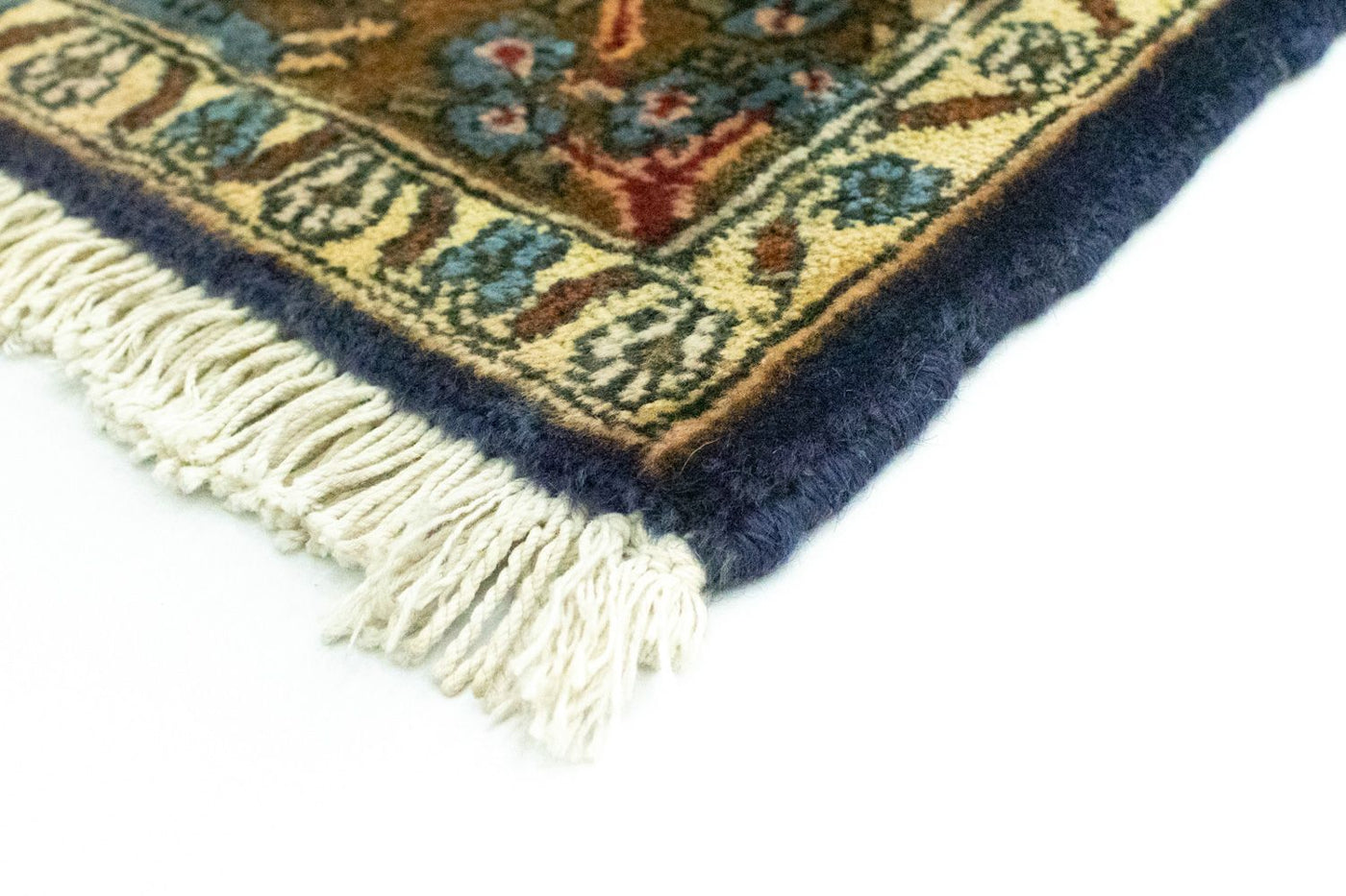 Moud Tapete 117x82cm - Tapete persa