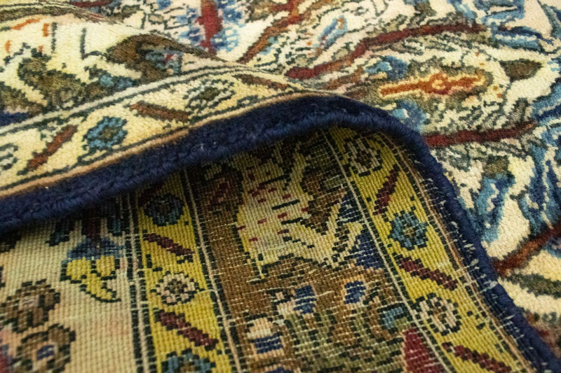 Moud Tapete 117x82cm - Tapete persa