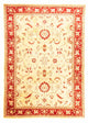 Tapete Ziegler 207x286cm - Tapete Oriental