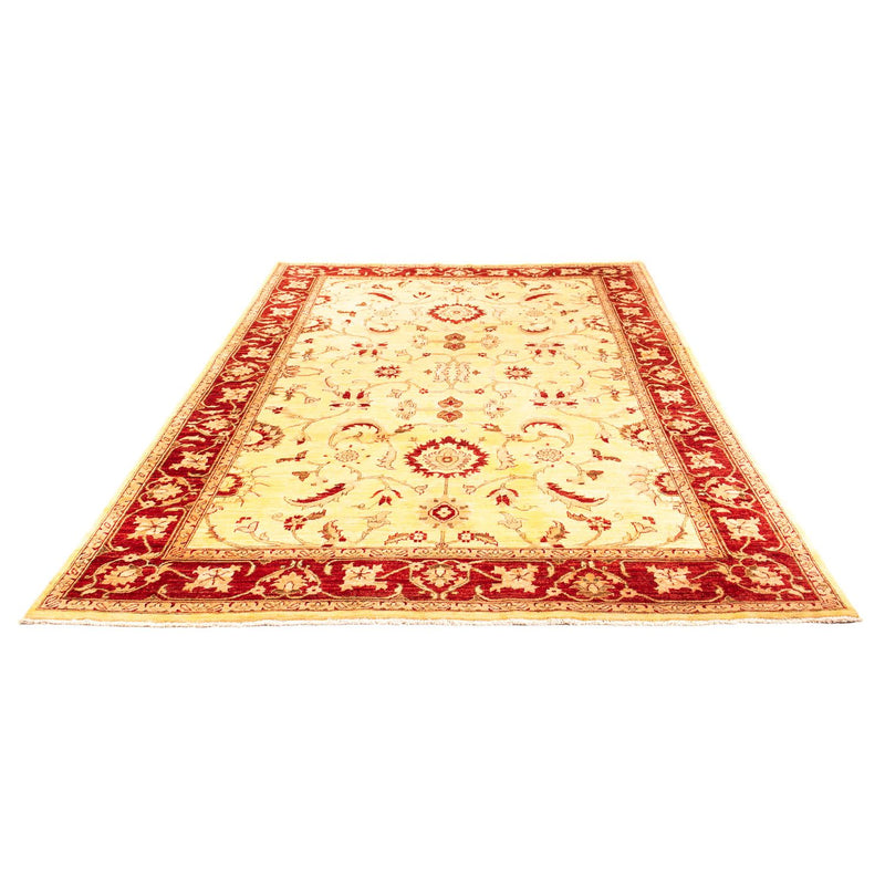 Tapete Ziegler 207x286cm - Tapete Oriental