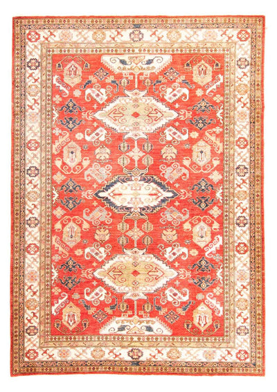 Kazak Tapete 218x303cm - Tapete Oriental