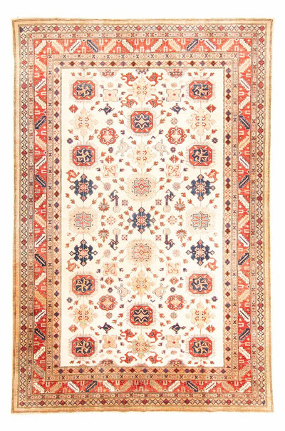 Kazak Tapete 220x315cm - Tapete Oriental