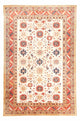Kazak Tapete 315x220cm - Tapete Oriental