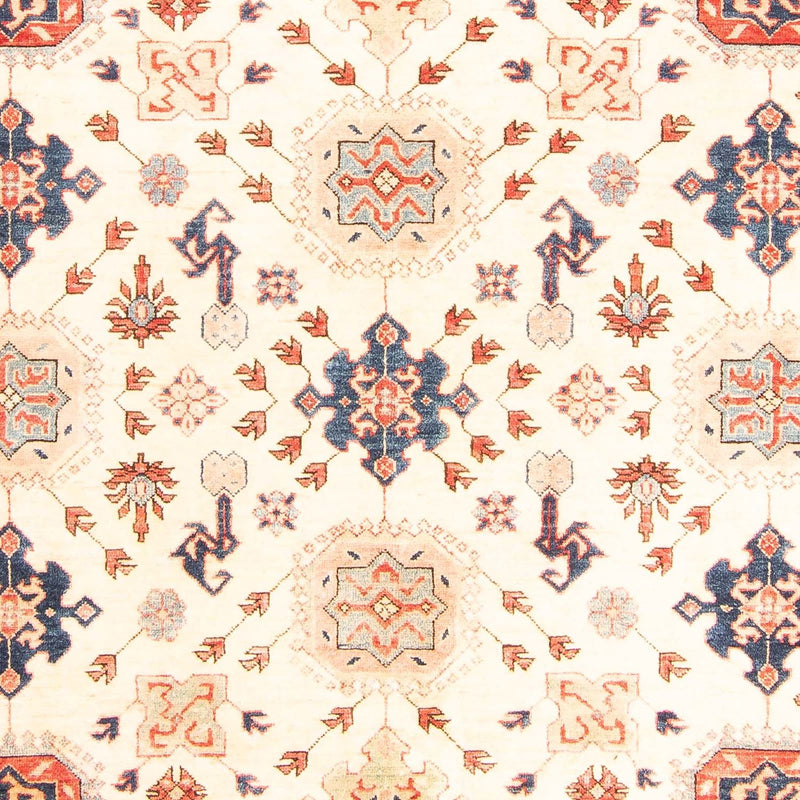 Kazak Tapete 315x220cm - Tapete Oriental