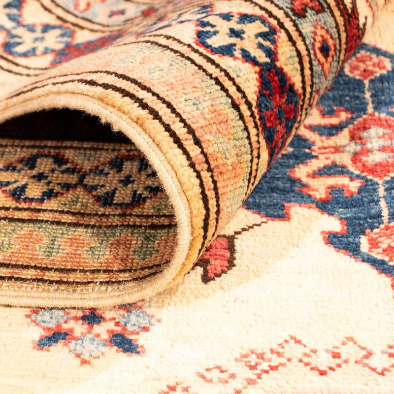 Kazak Tapete 315x220cm - Tapete Oriental