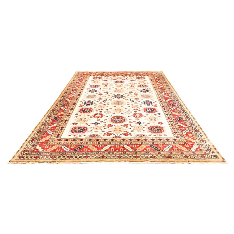 Kazak Tapete 315x220cm - Tapete Oriental