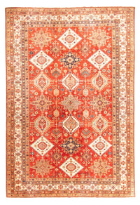 Kazak Tapete 318x220cm - Tapete Oriental – product image