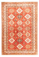 Kazak Tapete 318x220cm - Tapete Oriental