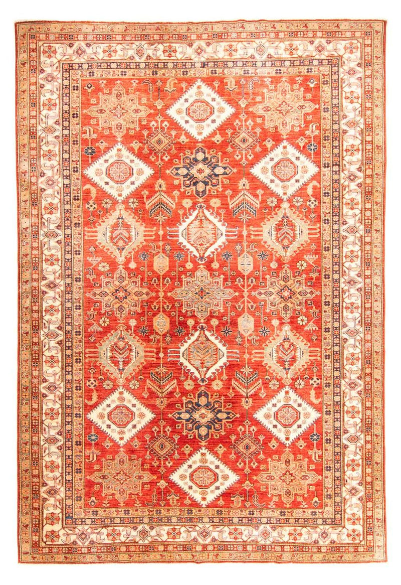 Kazak Tapete 318x220cm - Tapete Oriental