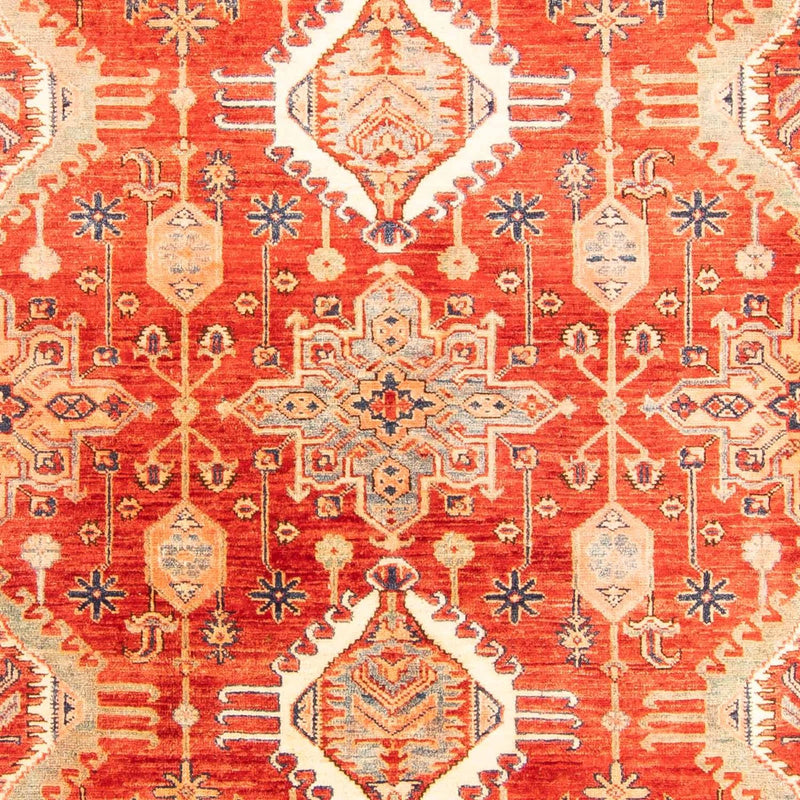Kazak Tapete 318x220cm - Tapete Oriental