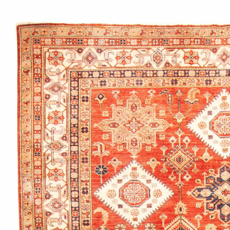 Kazak Tapete 318x220cm - Tapete Oriental