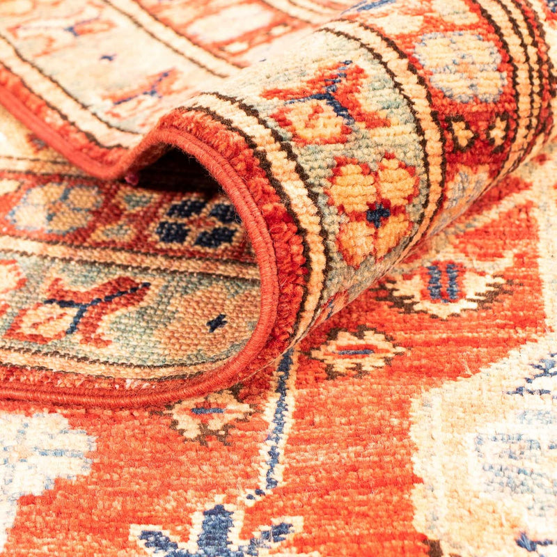 Kazak Tapete 318x220cm - Tapete Oriental