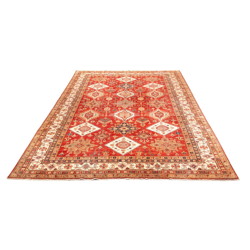 Kazak Tapete 318x220cm - Tapete Oriental