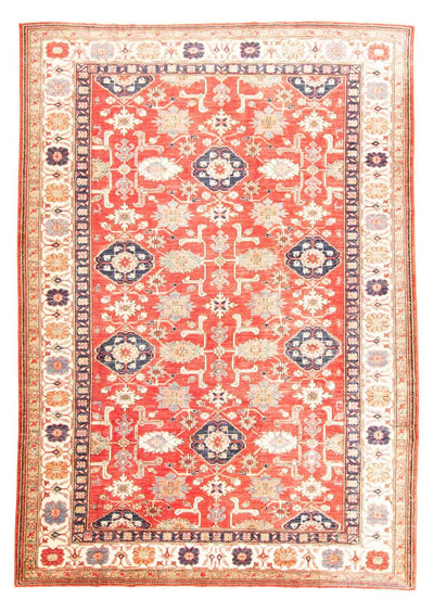 Kazak Tapete 215x300cm - Tapete Oriental