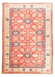 Kazak Tapete 300x215cm - Tapete Oriental