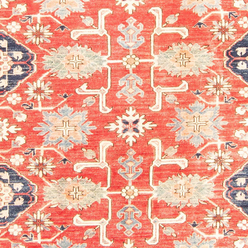 Kazak Tapete 300x215cm - Tapete Oriental