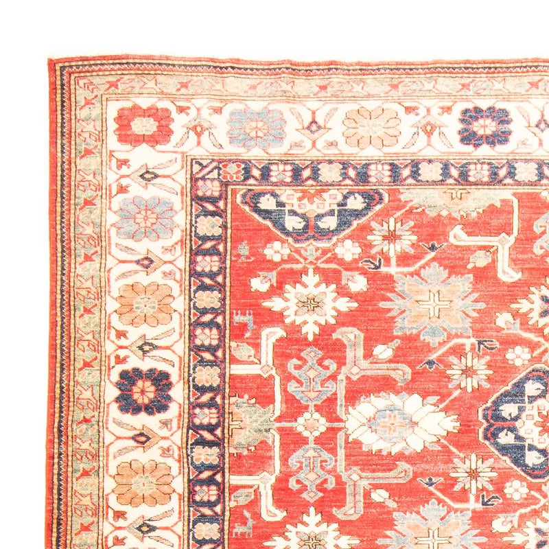 Kazak Tapete 300x215cm - Tapete Oriental