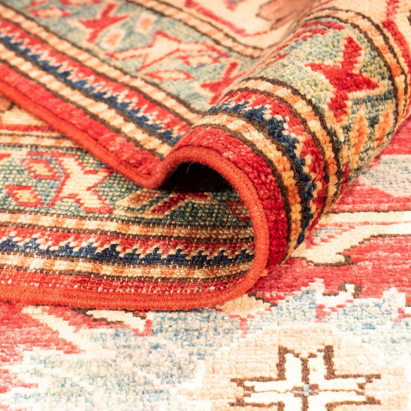 Kazak Tapete 300x215cm - Tapete Oriental
