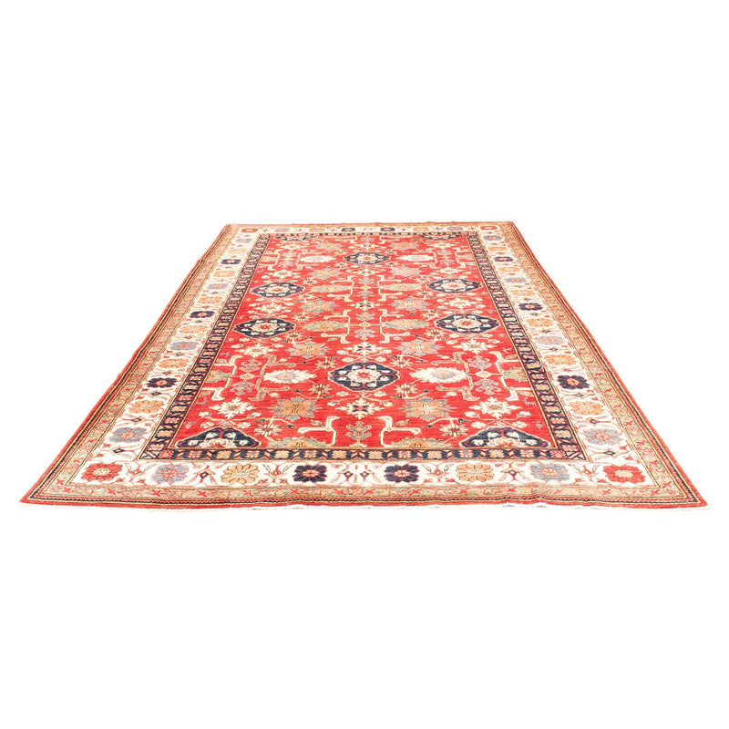 Kazak Tapete 300x215cm - Tapete Oriental