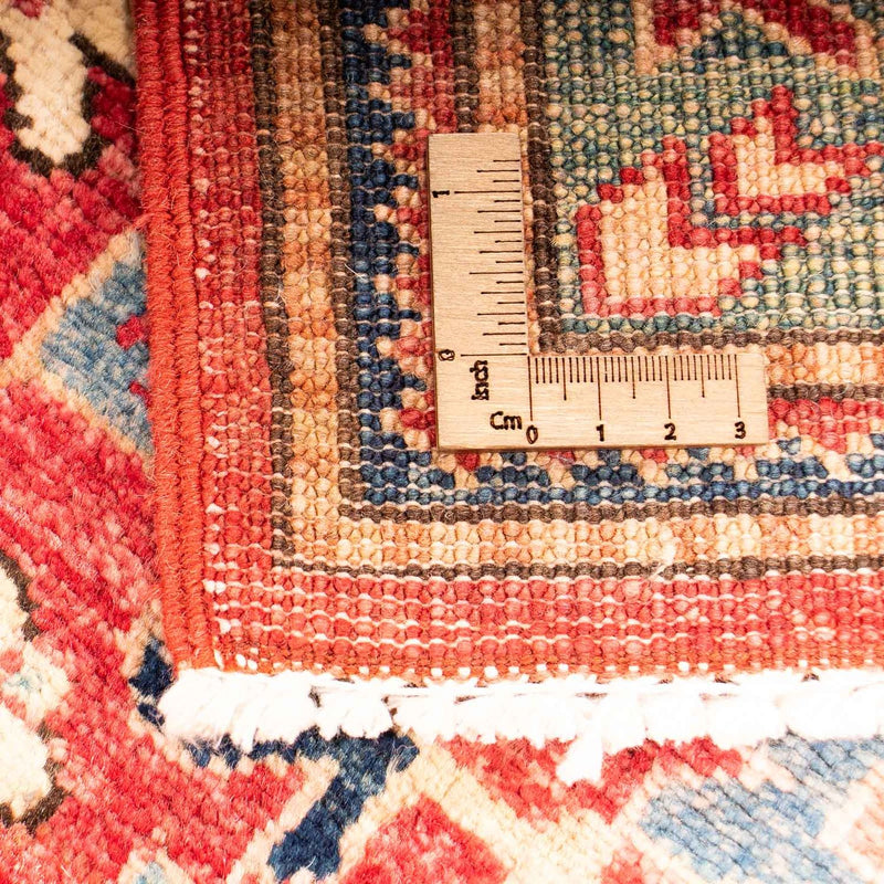Kazak Tapete 300x215cm - Tapete Oriental