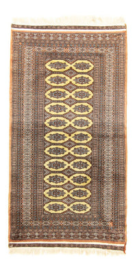 Tapete Paquistão 173x93cm - Tapete Oriental – product image