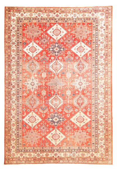 Kazak Tapete 220x316cm - Tapete Oriental