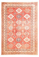 Kazak Tapete 220x316cm - Tapete Oriental