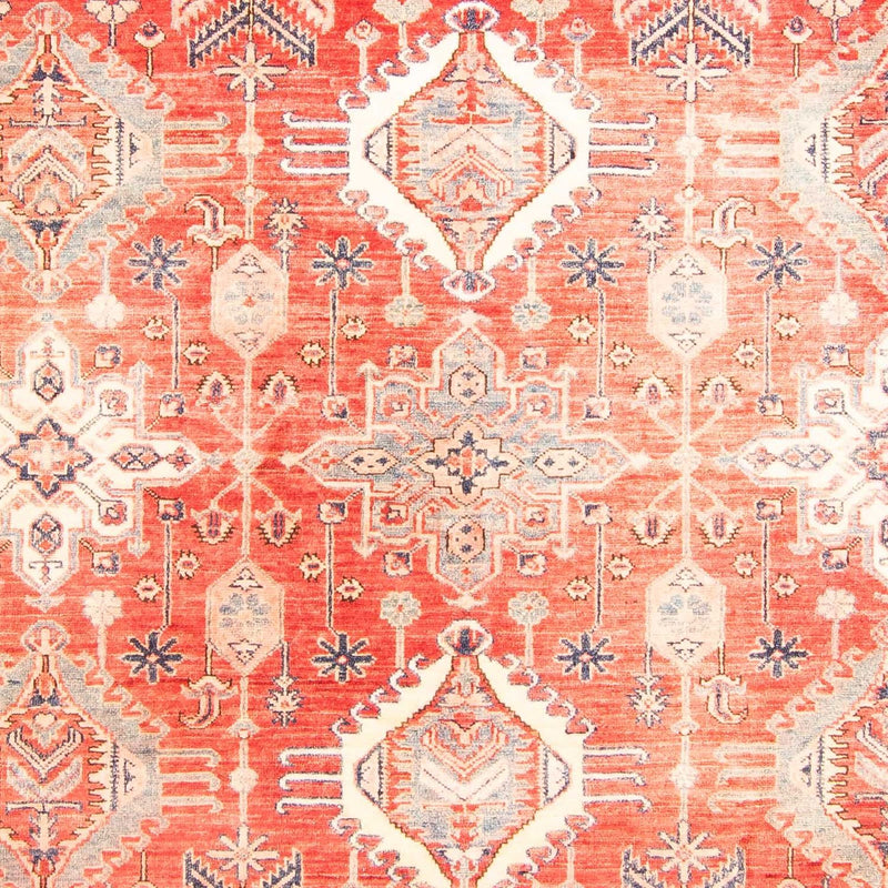 Kazak Tapete 220x316cm - Tapete Oriental