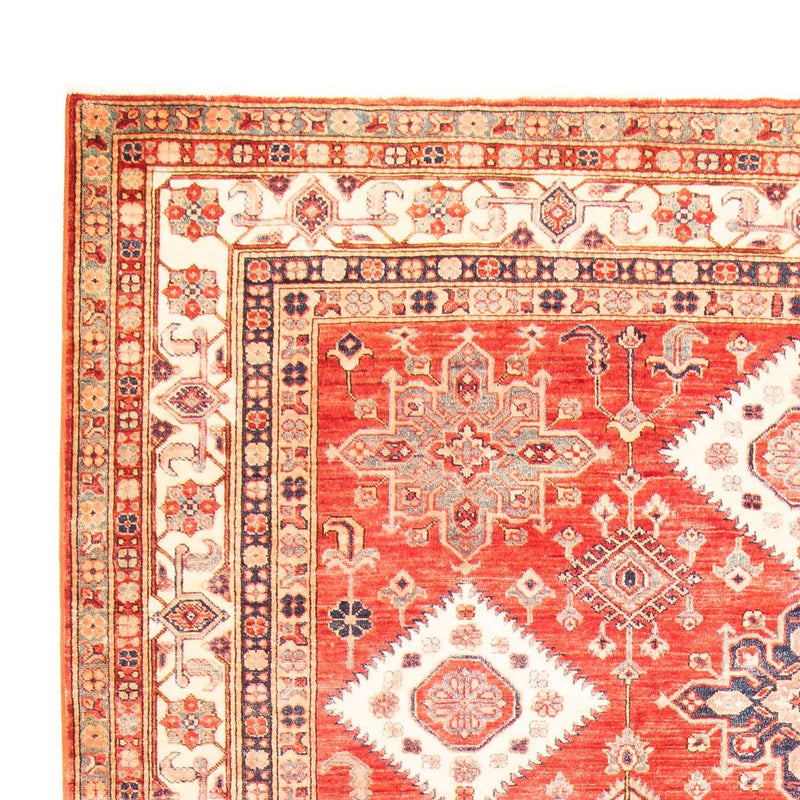 Kazak Tapete 220x316cm - Tapete Oriental