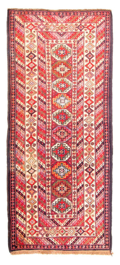 Yalameh Tapete 143x320cm - Tapete persa