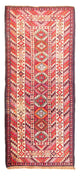 Yalameh Tapete 320x143cm - Tapete persa