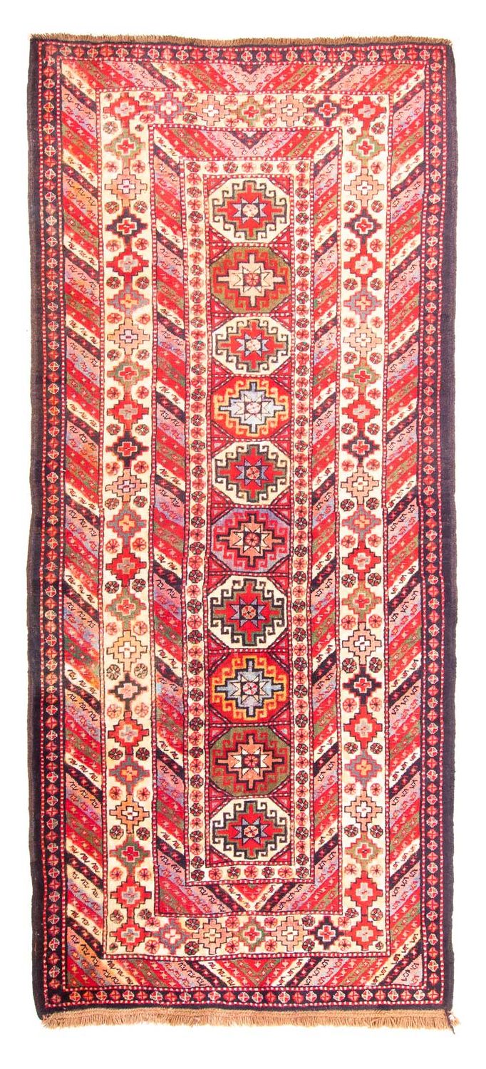 Yalameh Tapete 320x143cm - Tapete persa