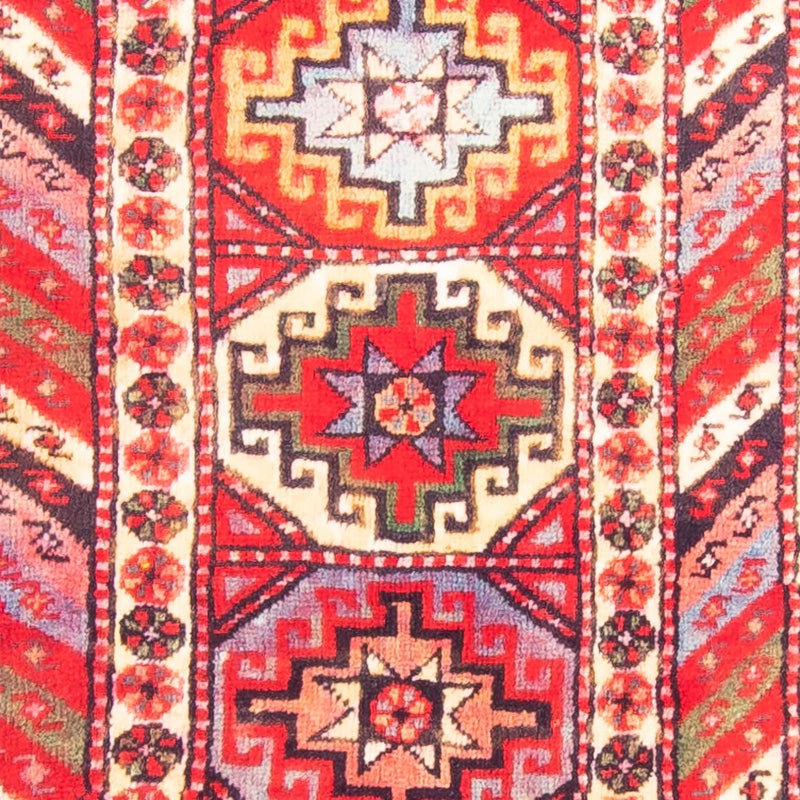Yalameh Tapete 320x143cm - Tapete persa