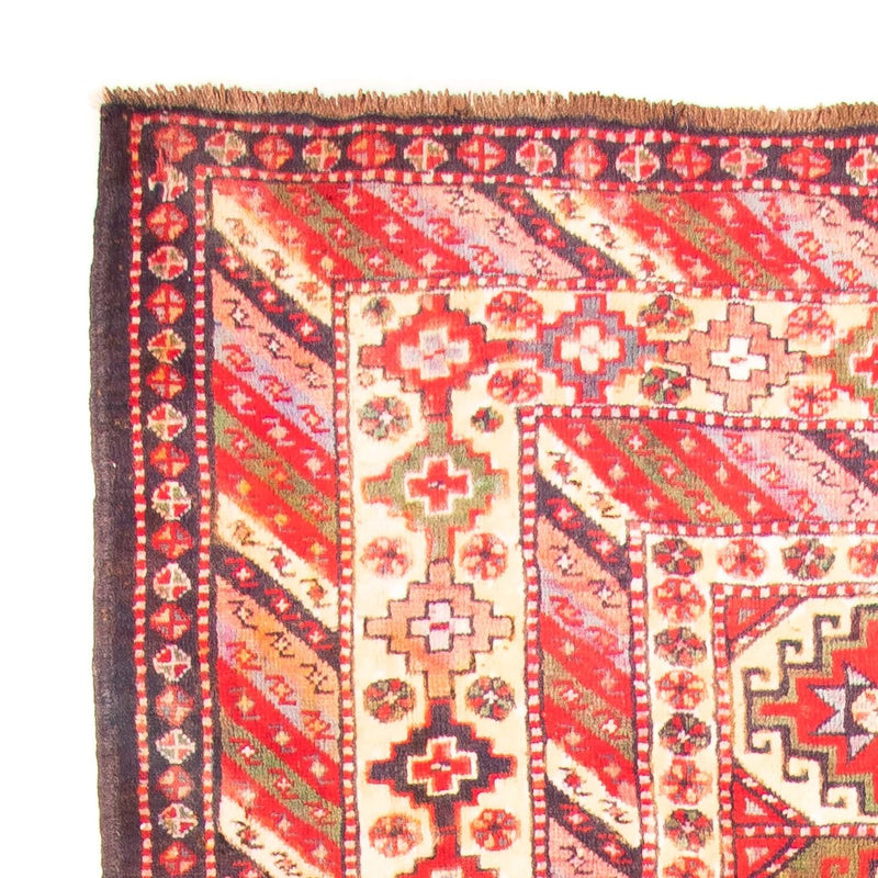 Yalameh Tapete 320x143cm - Tapete persa