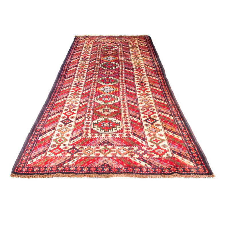 Yalameh Tapete 320x143cm - Tapete persa
