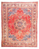 Mashhad Tapete 300x247cm - Tapete persa