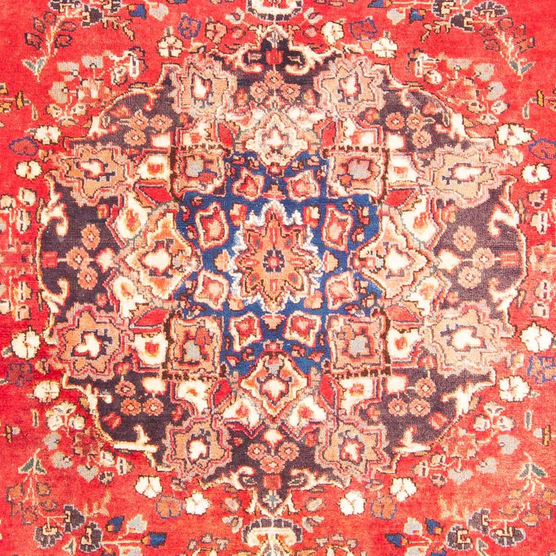 Mashhad Tapete 300x247cm - Tapete persa