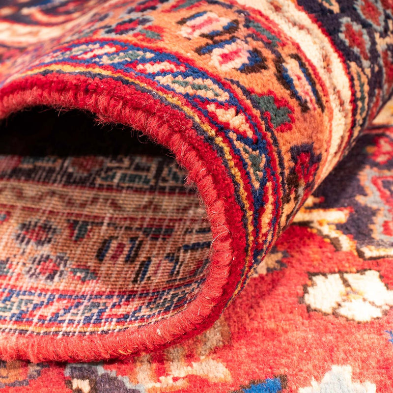 Mashhad Tapete 300x247cm - Tapete persa