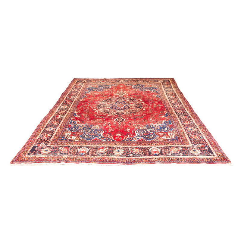 Mashhad Tapete 300x247cm - Tapete persa