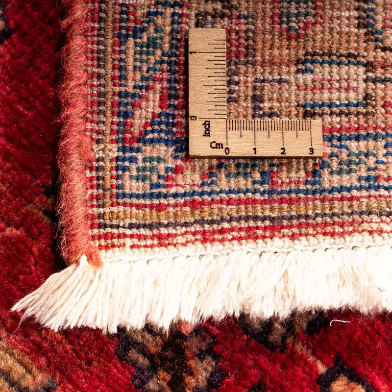 Mashhad Tapete 300x247cm - Tapete persa