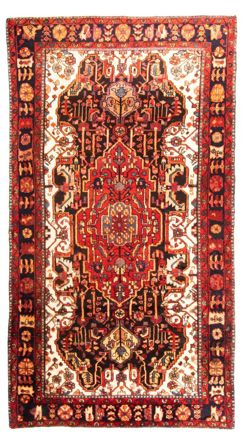 Nahavand Tapete 145x290cm - Tapete persa